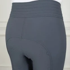 Coldstream Fenham Diamante Breeches