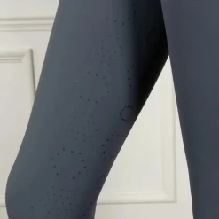 Coldstream Fenham Diamante Breeches