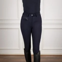 Coldstream Hamilton Sparkle Breeches