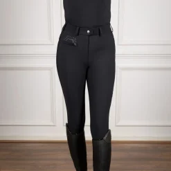 Coldstream Hamilton Sparkle Breeches
