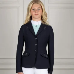 Coldstream Harthill Diamante Show Jacket