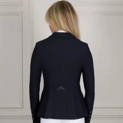 Coldstream Harthill Diamante Show Jacket