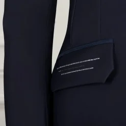 Coldstream Harthill Diamante Show Jacket