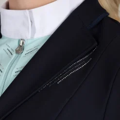 Coldstream Harthill Diamante Show Jacket