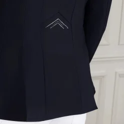 Coldstream Harthill Diamante Show Jacket