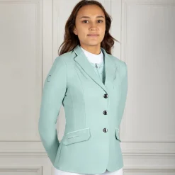 Coldstream Harthill Diamante Show Jacket