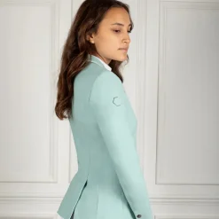 Coldstream Harthill Diamante Show Jacket