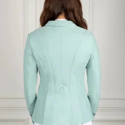Coldstream Harthill Diamante Show Jacket
