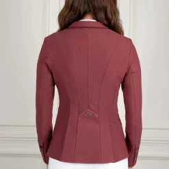 Coldstream Harthill Diamante Show Jacket