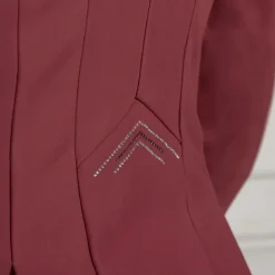 Coldstream Harthill Diamante Show Jacket