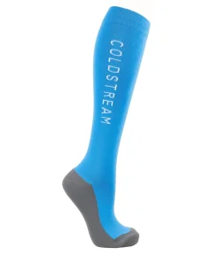 Coldstream Hownam Performance Socks