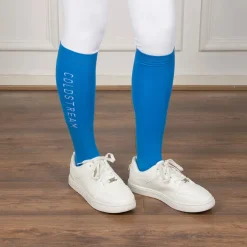 Coldstream Hownam Performance Socks