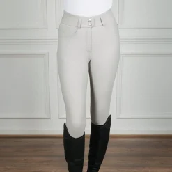 Coldstream Ladies Ledmore Diamante Breeches