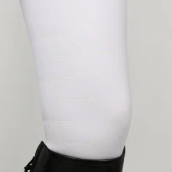 Coldstream Ladies Ledmore Diamante Breeches