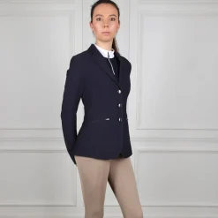 Coldstream Ladies Oxnam Competition Show Jacket