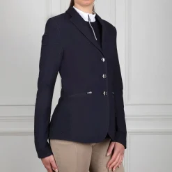 Coldstream Ladies Oxnam Competition Show Jacket