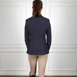 Coldstream Ladies Oxnam Competition Show Jacket