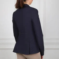 Coldstream Ladies Oxnam Competition Show Jacket