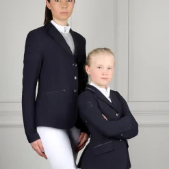Coldstream Ladies Oxnam Competition Show Jacket