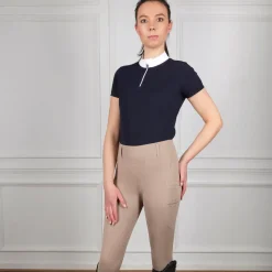 Coldstream Ladies Oxnam Competition Show Shirt