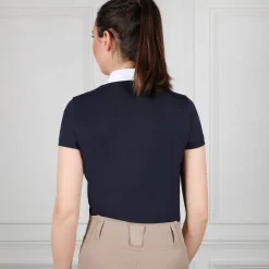 Coldstream Ladies Oxnam Competition Show Shirt