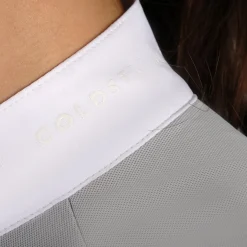 Coldstream Ladies Oxnam Competition Show Shirt