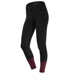 Coldstream Learmouth Ladies Breeches