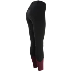 Coldstream Learmouth Ladies Breeches