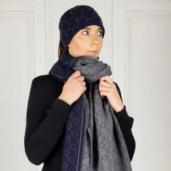 Coldstream Morham Knit Headband