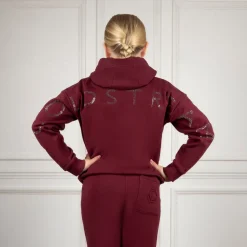 Coldstream Next Generation Cheswick Diamante Hoodie