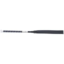 Coldstream Next Generation Hadden Jump Bat 50cm