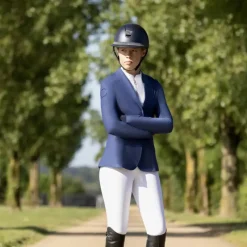 Coldstream Next Generation Parkhill Mesh Show Jacket