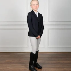 Coldstream Next Generation Parkhill Mesh Show Jacket