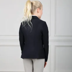 Coldstream Next Generation Parkhill Mesh Show Jacket