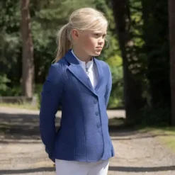 Coldstream Next Generation Parkhill Mesh Show Jacket
