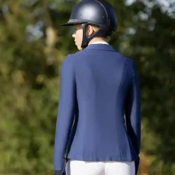 Coldstream Next Generation Parkhill Mesh Show Jacket