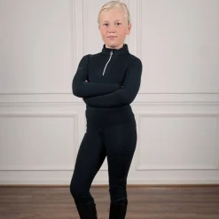 Coldstream Next Generation Ecclaw Elite Base Layer