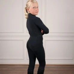 Coldstream Next Generation Ecclaw Elite Base Layer