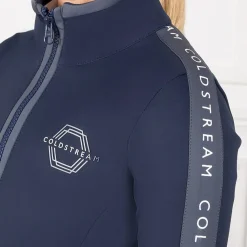 Coldstream Next Generation Stamford Softshell Performance Jacket
