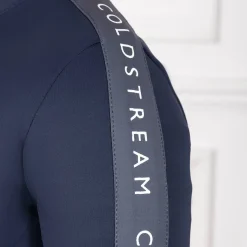 Coldstream Next Generation Stamford Softshell Performance Jacket