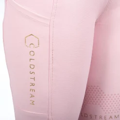 Coldstream Next Generation Children's Cranshaws Riding Tights