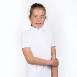 Coldstream Next Generation Ayton Show Shirt
