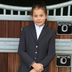 Coldstream Next Generation Ayton Show Shirt