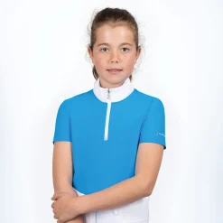 Coldstream Next Generation Ayton Show Shirt