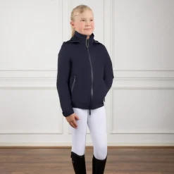 Coldstream Next Generation Huntford Waterproof Jacket