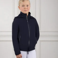 Coldstream Next Generation Huntford Waterproof Jacket