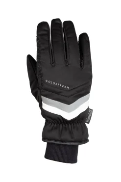 Coldstream Next Generation Gavinton Waterproof GripGuard Gloves