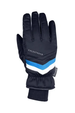 Coldstream Next Generation Gavinton Waterproof GripGuard Gloves
