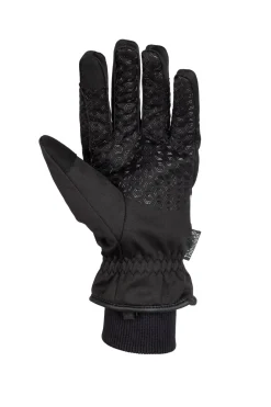 Coldstream Next Generation Gavinton Waterproof GripGuard Gloves