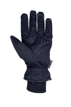 Coldstream Next Generation Gavinton Waterproof GripGuard Gloves